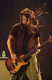 Jonathan Anderson