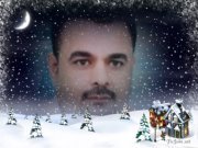 رياض محسن الكناني