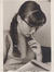 Silke