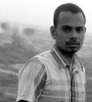 Balaji Krishnamurthi