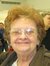 Marilyn Wiggs