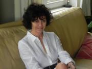 Françoise Ghyselbrecht