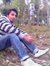 Sharjee...