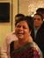 Uma Ramesh