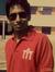 Shrayan...