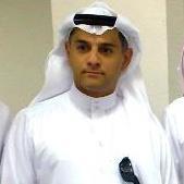 حسين المحمد