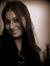 Radhika...