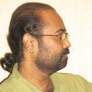 Pramod Kumar