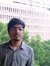 Abhay M...