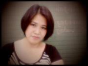Ghee Arevalo