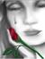 Dalia F...