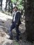 Anil Sh...