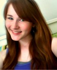 Haley