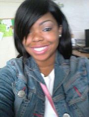 Teeka Dixon