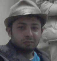 عبدالناصر العجي