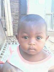 Abdalla Abdoalrasull