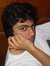 Ateeb U...