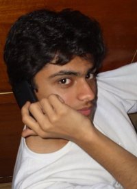 Ateeb Usman