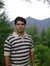 Nitin S...