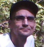Dan Duman