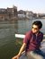 Pankaj ...