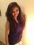Arushi ...