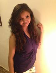 Arushi Agarwal