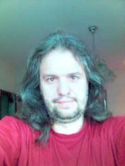 Борис Тафраджиев