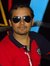 Kashyap...
