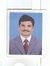 Kannan ...