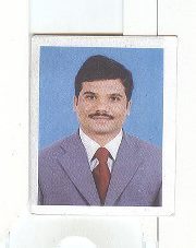Kannan Arthanari