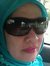 Abd Hakim