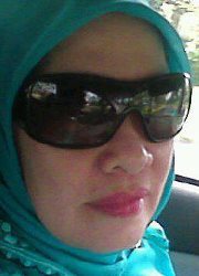 Abd Hakim