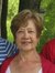 Sharon Banitt