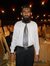 Khalid ...