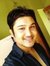 Hrishi ...