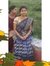 Simi Ghosh
