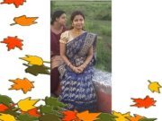 Simi Ghosh