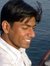 Nishant...