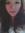 Marte