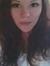 Marte