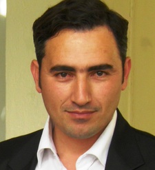 Hassan