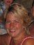 Helen W...