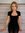 Alina T...