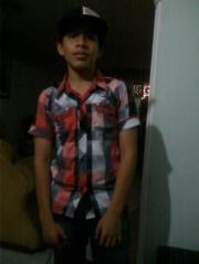 Juan Camilo