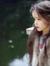 Eng Sara