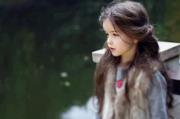 Eng Sara