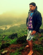 Viswanathan Ananthanarayanan