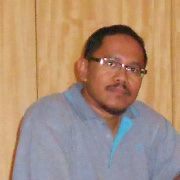 Zainuzzaman Abdul samad
