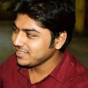 Nadeem Khan